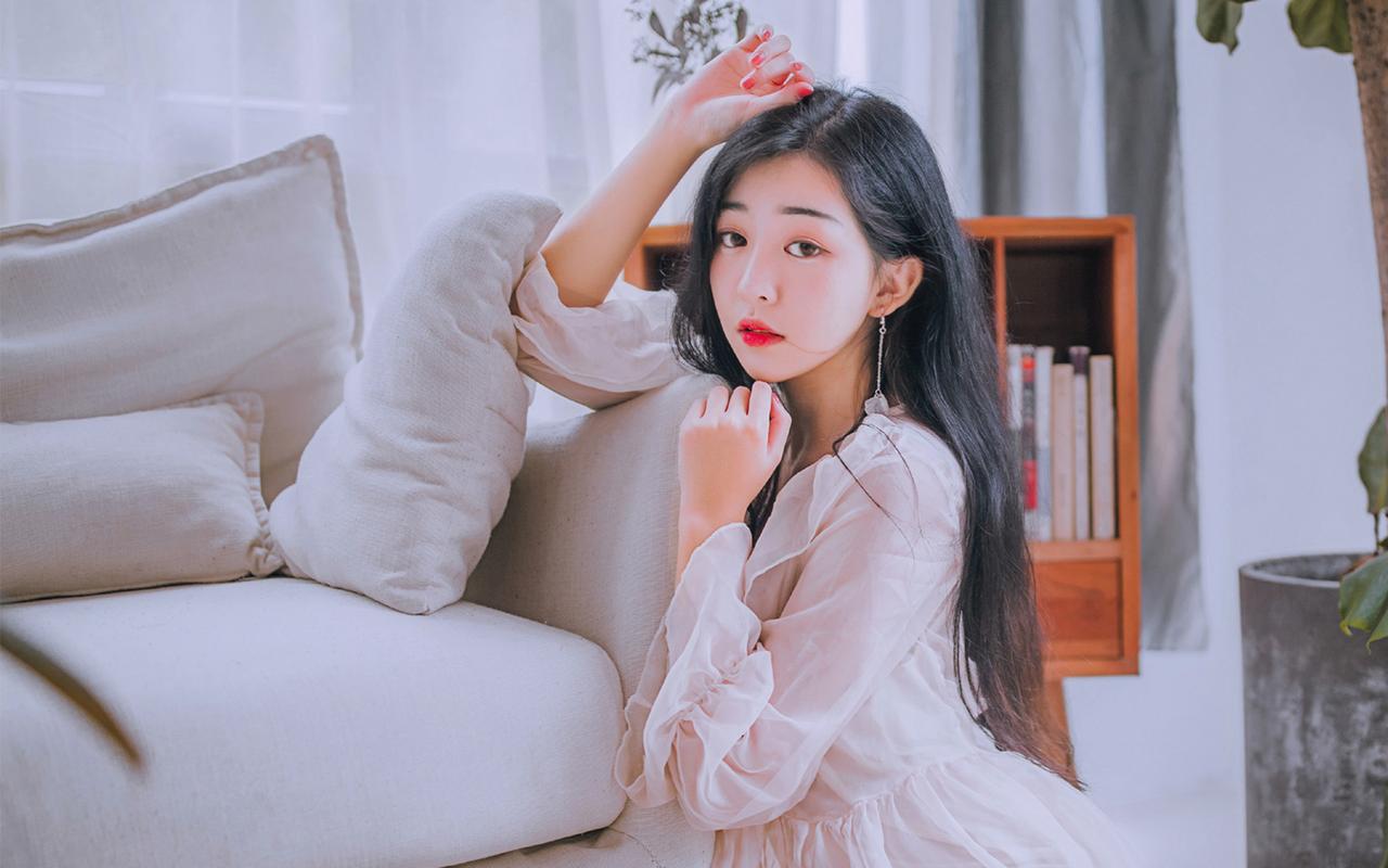 中马免签协定生效 继续“说走就走”的友谊